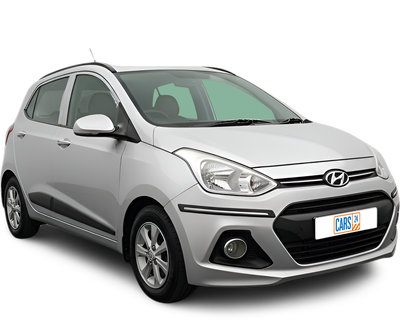 Hyundai Grand i10-img